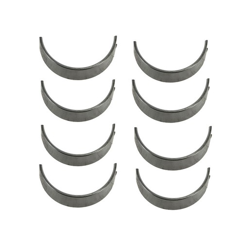 Connecting rod bearing for - for, bmw