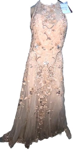 New 000 zuhair murad - zuhair,