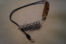 IR SENSOR BN41-00686A & SIDE