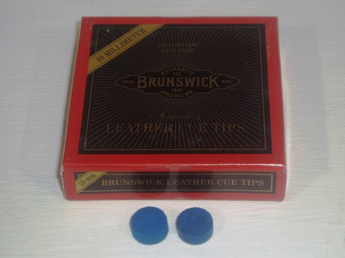 Blue diamond from - blue, brunswick