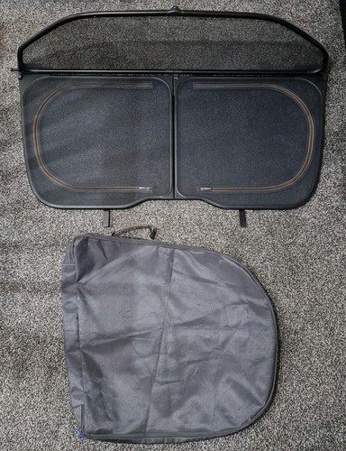 Genuine volvo c70 2006 - volvo, 2006-2013