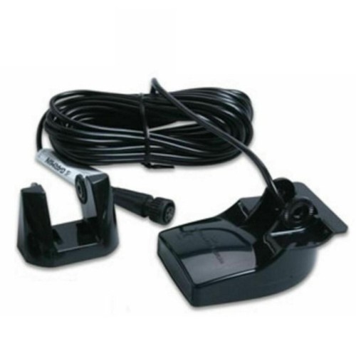 Garmin pin dual frequency - 8,