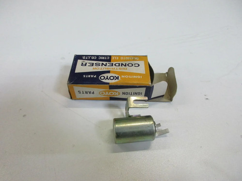Y30 yamaha at1 ct1 - y30, gt