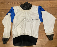 Marlin Kayaking Spraytop. Size Mens M. Spares / Repair.