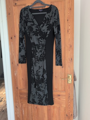 Ladies twiggy collection - ladies,