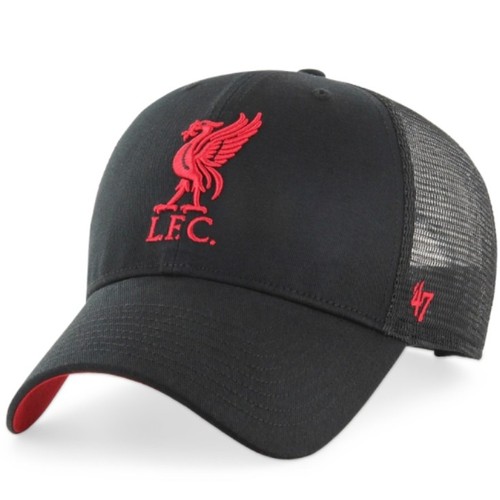 Liverpool lfc adults - fc, 47