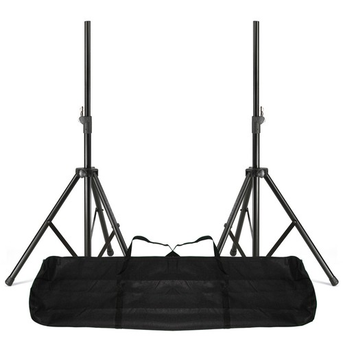 Vonyx ls01k speaker - vonyx, pa