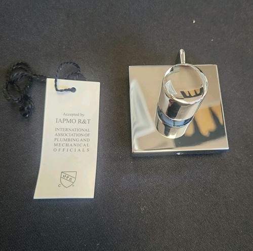Dornbracht shower shut off - dornbracht,