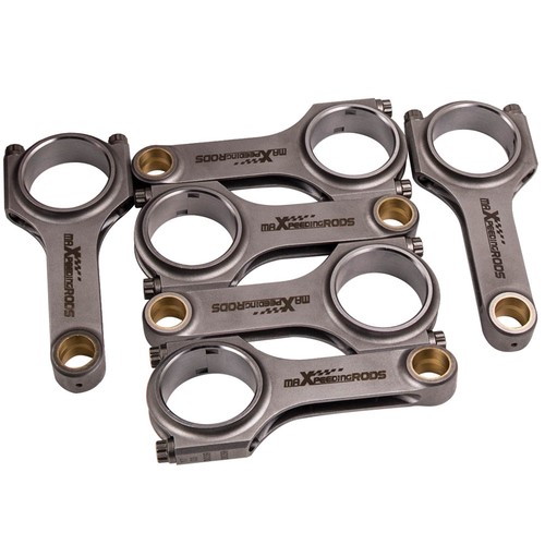 6pcs connecting rods set - 6pcs,