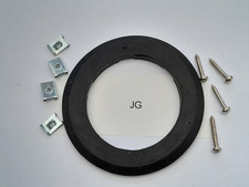 VESPA SMALLFRAME 90 RALLY