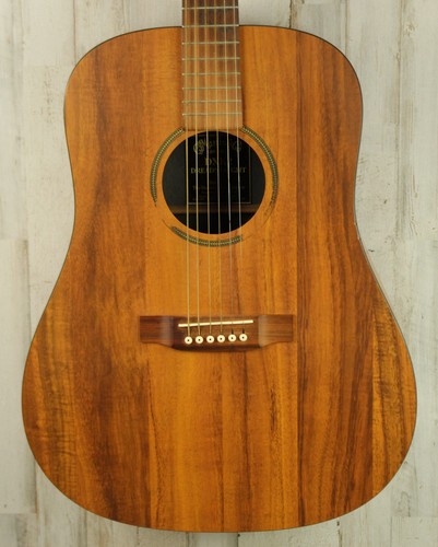 Project 2006 martin dxk2 - project,