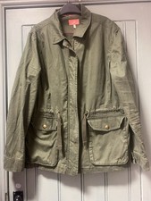 Ladies joules lightweight - joules,