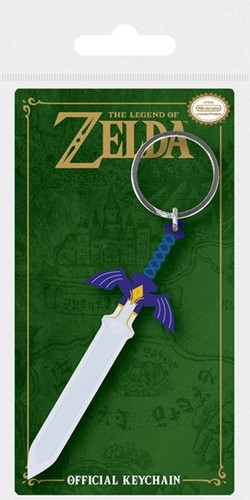 Legend zelda master sword - zelda,