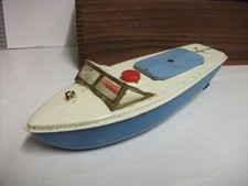 ORIGINAL SUTCLIFFE TIN PLATE