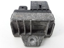 MINI F56 F60 Cooper D SD Diesel Heater Glow Plug Control Relay 4Cyl 1221 8514120