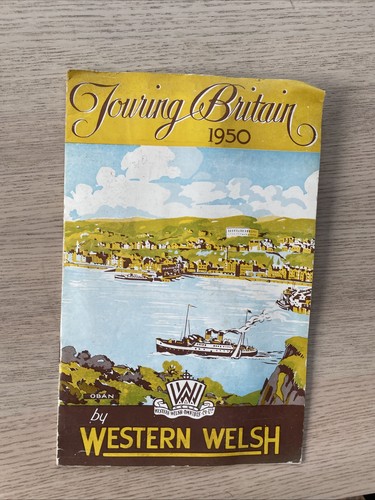 Following britain 1950 - britain,