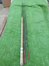 Bruce & Walker 13ft Carbon