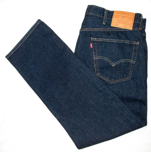 New levi strauss levis - levi, premium
