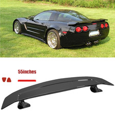 For Chevrolet Corvette C5 Rear