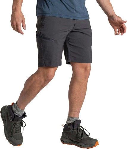 Craghoppers kiwi pro iii mens - iii,