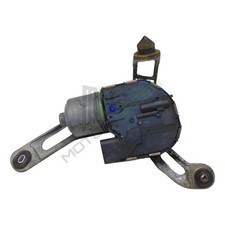 Kia Carens 2012-2016 RH Drivers Front Wiper Motor 98110A4900