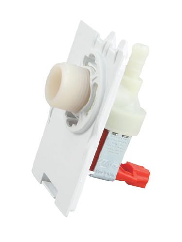 Bosch dishwasher inlet water - bosch,