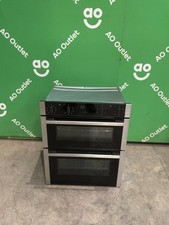 Neff built under - neff, electric