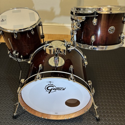 Gretsch catalina club - catalina,