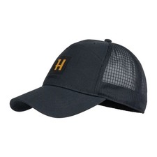 Harkila Instinct Cap Dark Navy