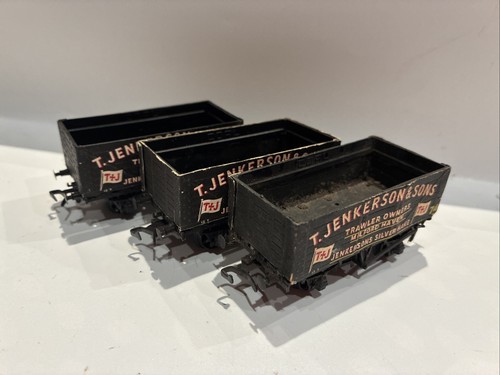 Peco gauge t jenkerson - peco,