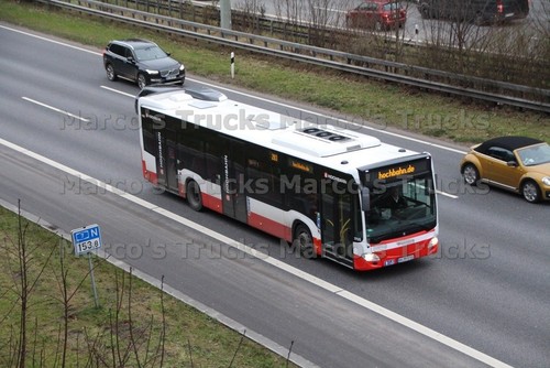 Truck photo mercedes benz - photo, mercedes-benz