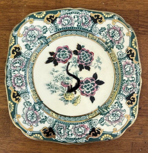 Davenport 1892 vintage - davenport, indian
