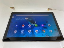 Lenovo Tab M10 FHD TB-X605F