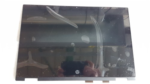 Pavilion x360 14m dw0023dx - hp,