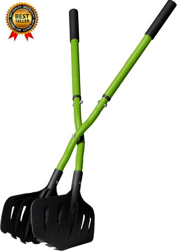 50002 gator grabber - 50002,