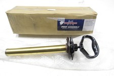 MARSHALLTOWN Industrial