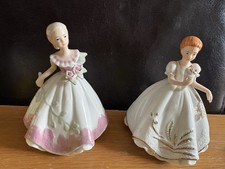 SBL Regal House Collection 2x