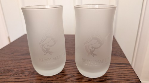 Remy martin champagne - martin,