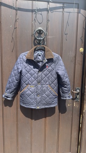 Ralph lauren boys - ralph, jacket