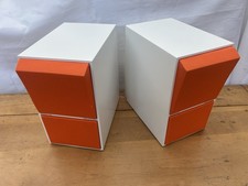 Bang & Olufsen B&O Beovox CX50