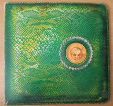 ALICE COOPER billion dollar