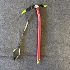 Alpin tour ice axe - tour,