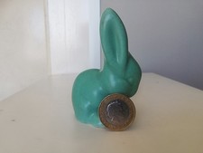 Vintage Sylvac Bunny Rabbit