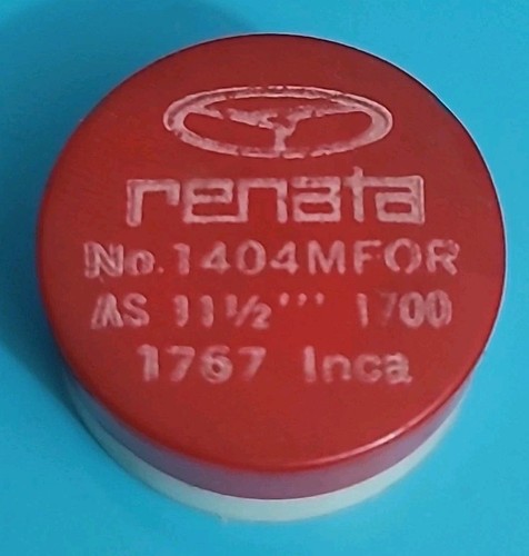 Sb2 renata 1404m - renata,