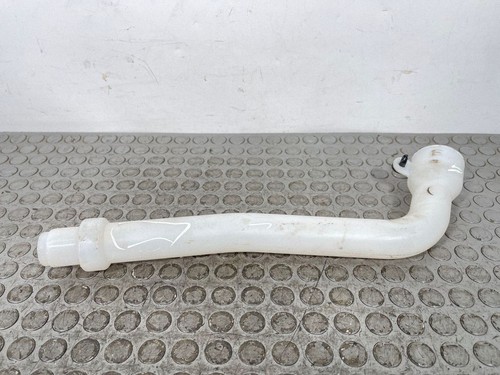 Renault clio mk5 2019 2025 - mk5, 2019-2025