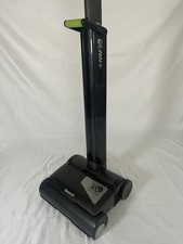 Gtech Air Ram K9 with Battery Cordless Vacuum Cleaner