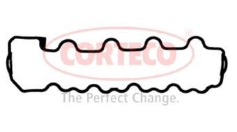 Fits mercedes benz class - mercedes-benz, c