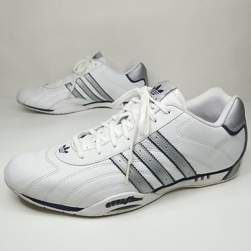 Adidas originals adi racer - adidas, low