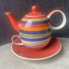 Whittard Of Chelsea Tea for