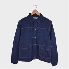 THE DUFFER OF ST. GEORGE Japan